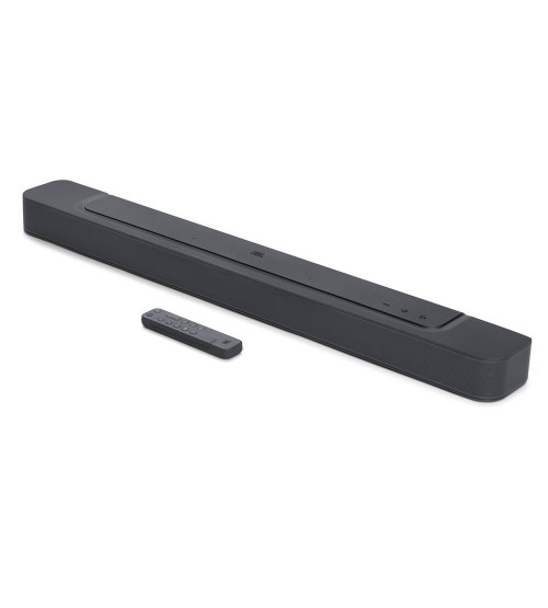 JBL Bar 300 260W 5-Channel Dolby Atmos Soundbar